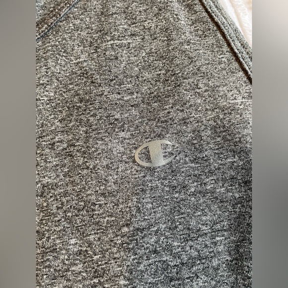 Champion tank top - Picture 3 of 4